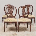 1591 4279 CHAIRS